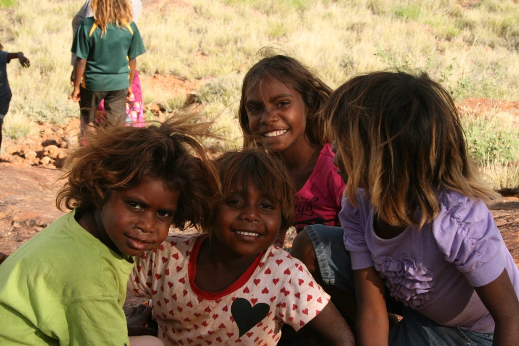 Wills and Intestacy Kits and Workshops for Aboriginal and Torres Strait ...