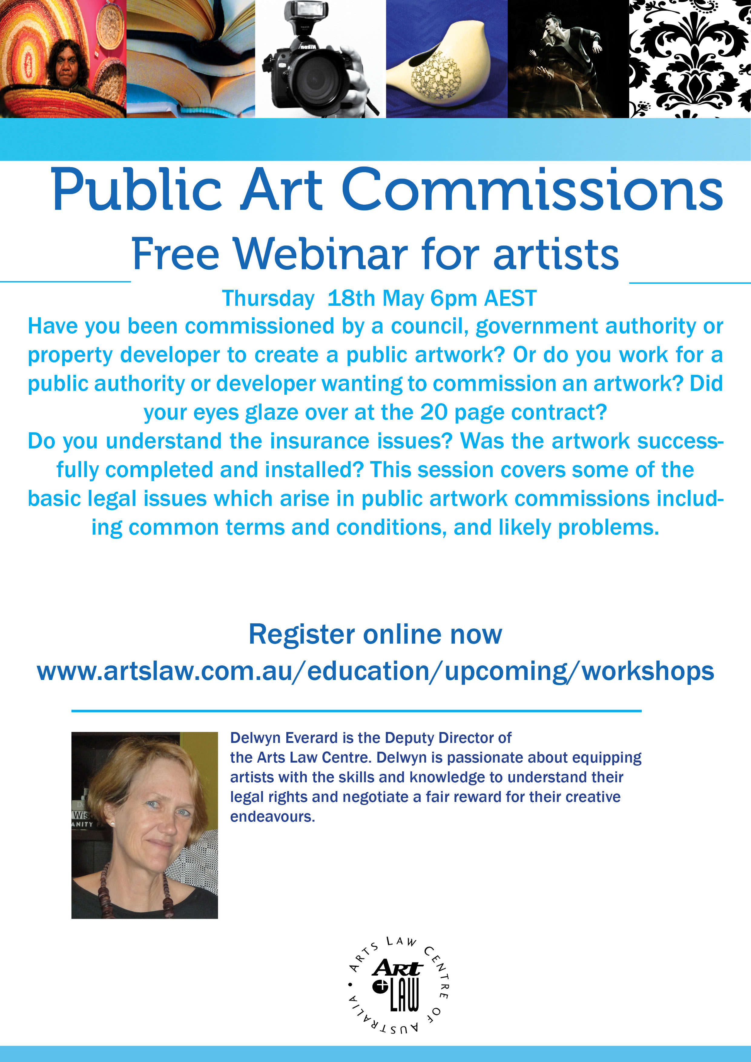 Public Art Commissions Arts Law Centre of Australia